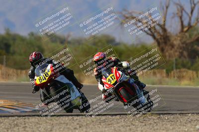 media/Oct-07-2023-CVMA (Sat) [[f84d08e330]]/Race 12 Amateur Supersport Open/